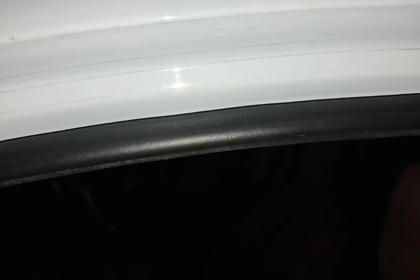 2014 Haval H6 1.5T 150HP L4 6MT,autocango,china used car exporter,china ev exporter,chinese used car exporter,chinese used ev exporter