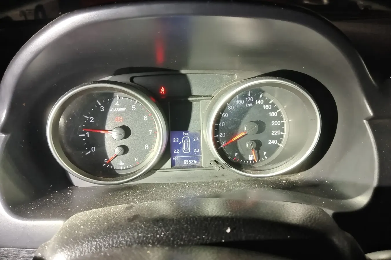 2014 Haval H6 1.5T 150HP L4 6MT,autocango,china used car exporter,china ev exporter,chinese used car exporter,chinese used ev exporter