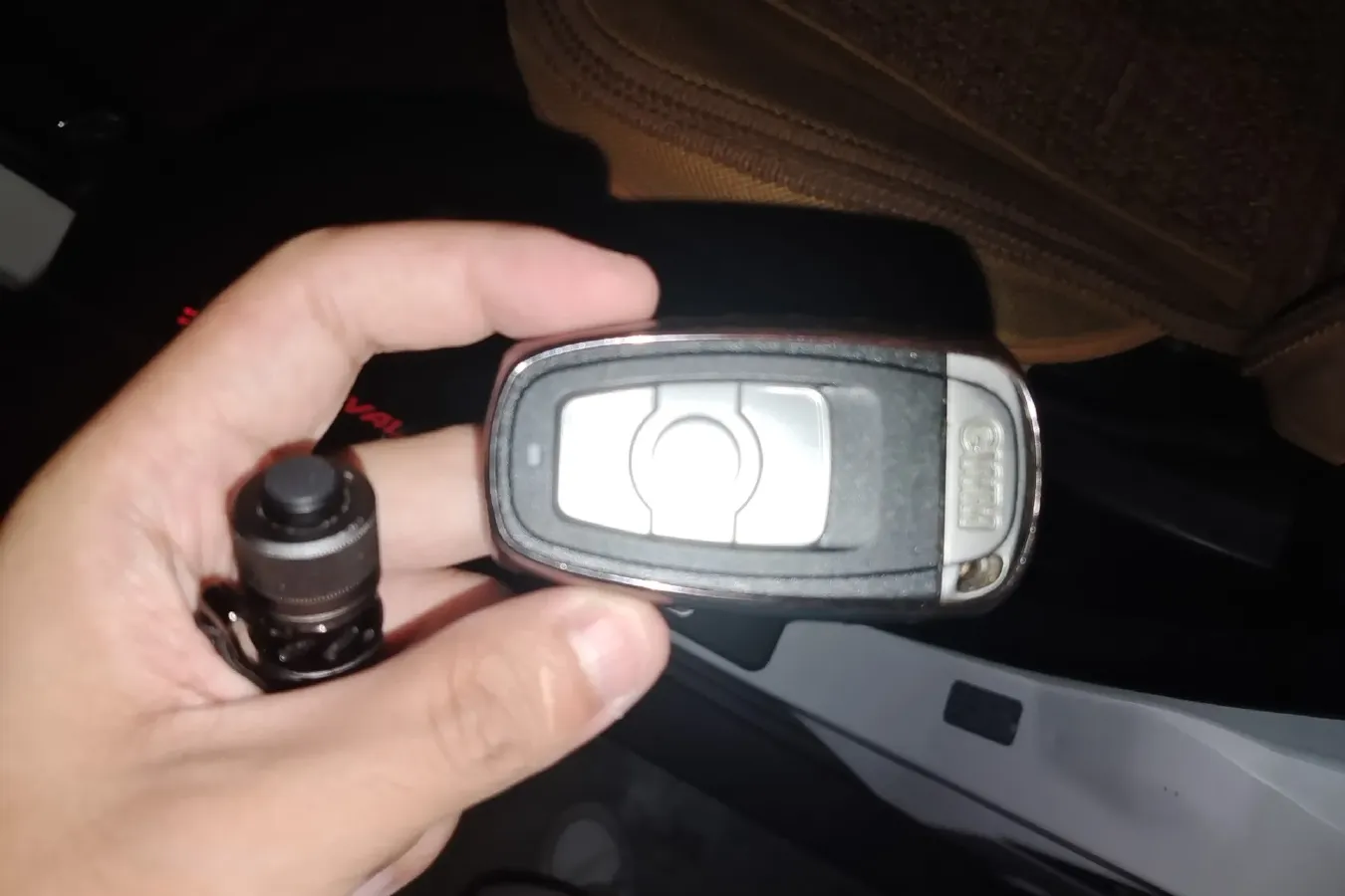 2014 Haval H6 1.5T 150HP L4 6MT,autocango,china used car exporter,china ev exporter,chinese used car exporter,chinese used ev exporter