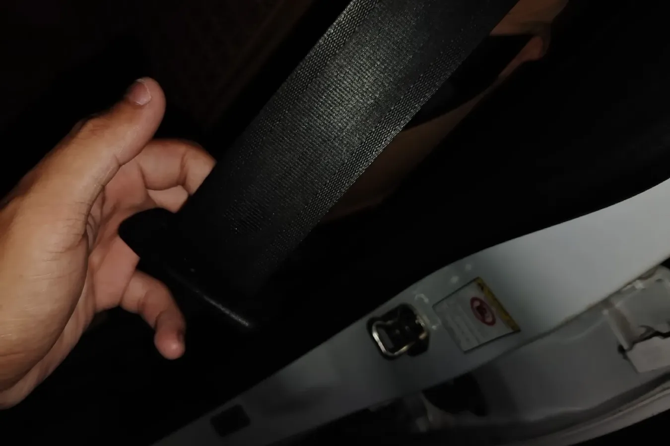 2014 Haval H6 1.5T 150HP L4 6MT,autocango,china used car exporter,china ev exporter,chinese used car exporter,chinese used ev exporter