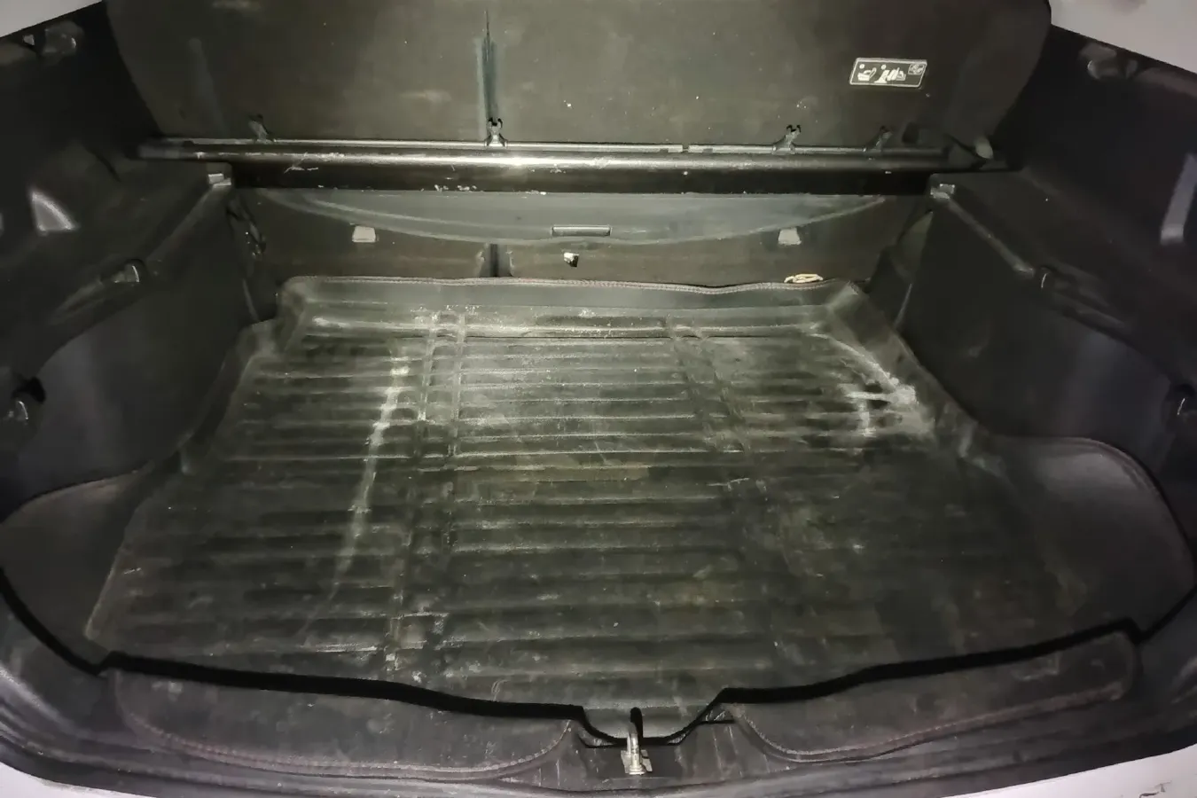 2014 Haval H6 1.5T 150HP L4 6MT,autocango,china used car exporter,china ev exporter,chinese used car exporter,chinese used ev exporter