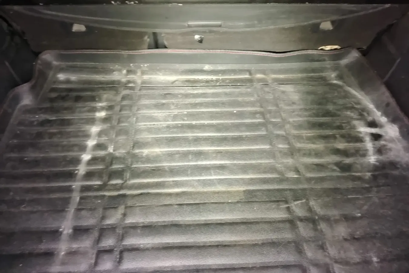 2014 Haval H6 1.5T 150HP L4 6MT,autocango,china used car exporter,china ev exporter,chinese used car exporter,chinese used ev exporter