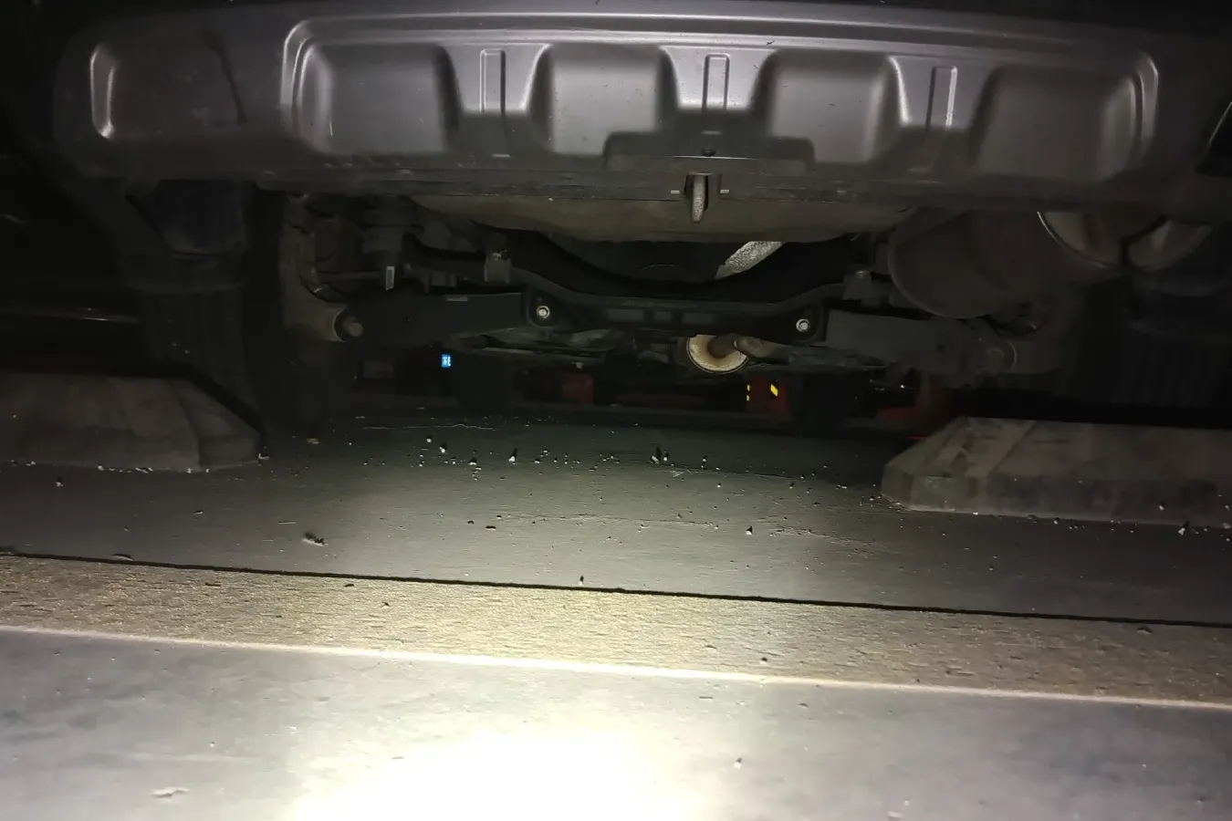 2014 Haval H6 1.5T 150HP L4 6MT,autocango,china used car exporter,china ev exporter,chinese used car exporter,chinese used ev exporter