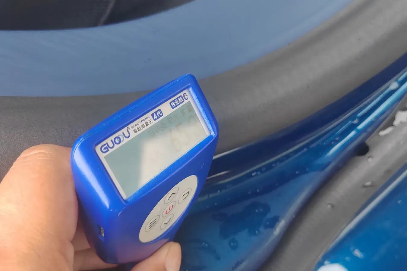 2020 Aston Martin DBS 5.2T 725HP V12 8AT,autocango,china used car exporter,china ev exporter,chinese used car exporter,chinese used ev exporter