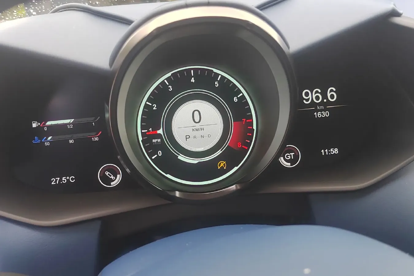 2020 Aston Martin DBS 5.2T 725HP V12 8AT,autocango,china used car exporter,china ev exporter,chinese used car exporter,chinese used ev exporter