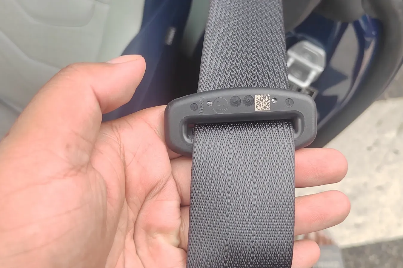 2020 Aston Martin DBS 5.2T 725HP V12 8AT,autocango,china used car exporter,china ev exporter,chinese used car exporter,chinese used ev exporter