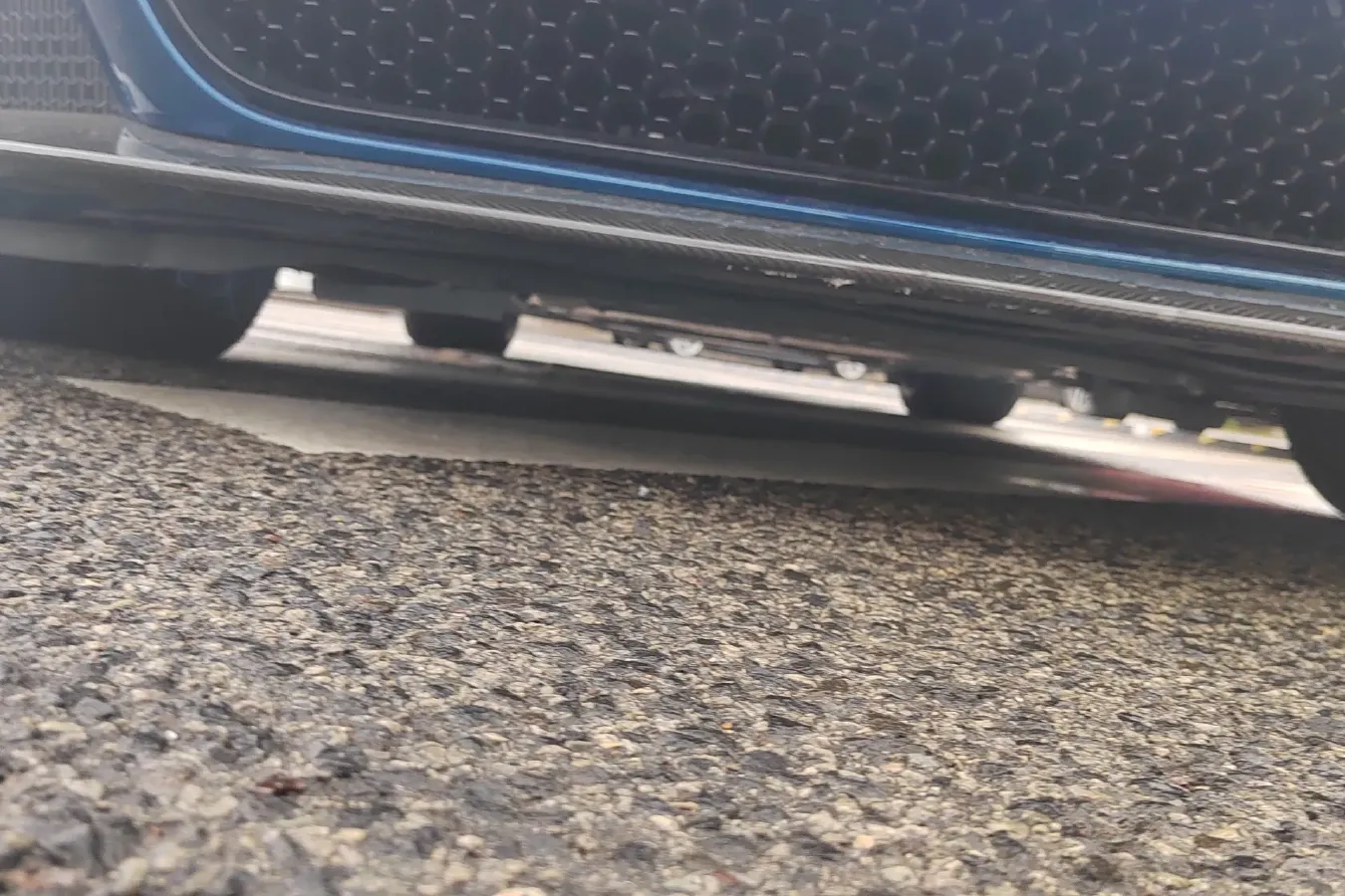 2020 Aston Martin DBS 5.2T 725HP V12 8AT,autocango,china used car exporter,china ev exporter,chinese used car exporter,chinese used ev exporter