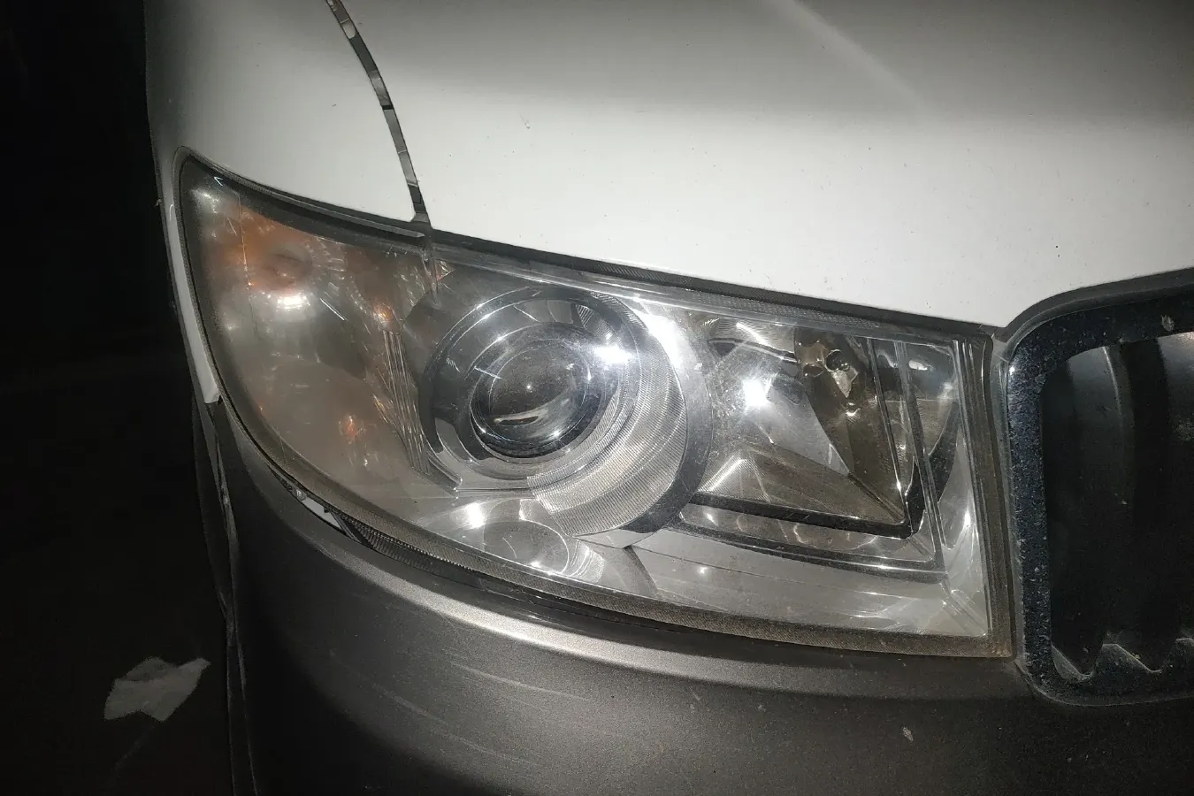 2018 JinBei New Sea Lion X30L 1.5L 109HP L4 5MT,autocango,china used car exporter,china ev exporter,chinese used car exporter,chinese used ev exporter