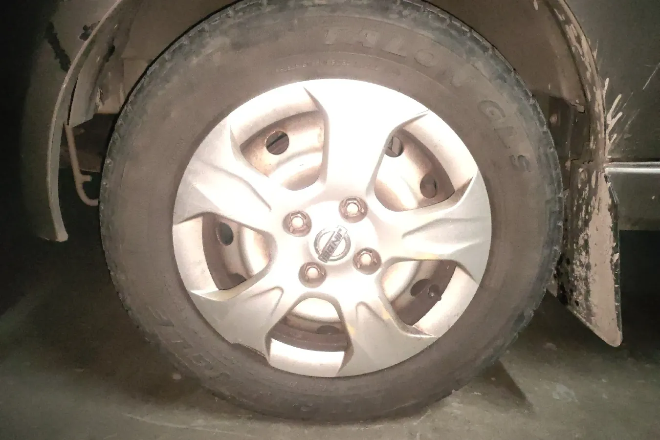 2018 JinBei New Sea Lion X30L 1.5L 109HP L4 5MT,autocango,china used car exporter,china ev exporter,chinese used car exporter,chinese used ev exporter