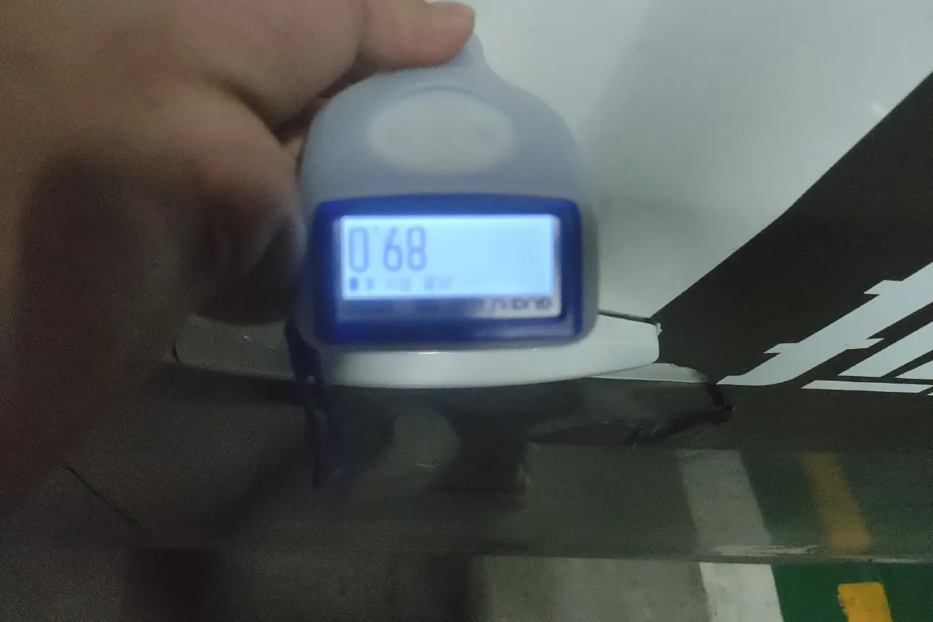 2018 JinBei New Sea Lion X30L 1.5L 109HP L4 5MT,autocango,china used car exporter,china ev exporter,chinese used car exporter,chinese used ev exporter