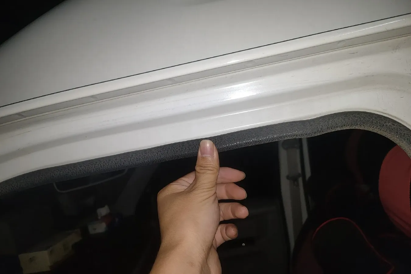 2018 JinBei New Sea Lion X30L 1.5L 109HP L4 5MT,autocango,china used car exporter,china ev exporter,chinese used car exporter,chinese used ev exporter