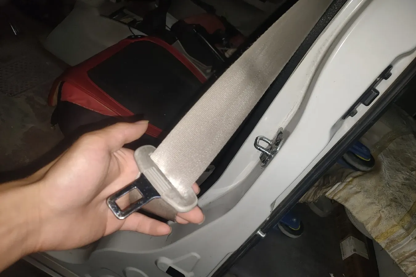 2018 JinBei New Sea Lion X30L 1.5L 109HP L4 5MT,autocango,china used car exporter,china ev exporter,chinese used car exporter,chinese used ev exporter