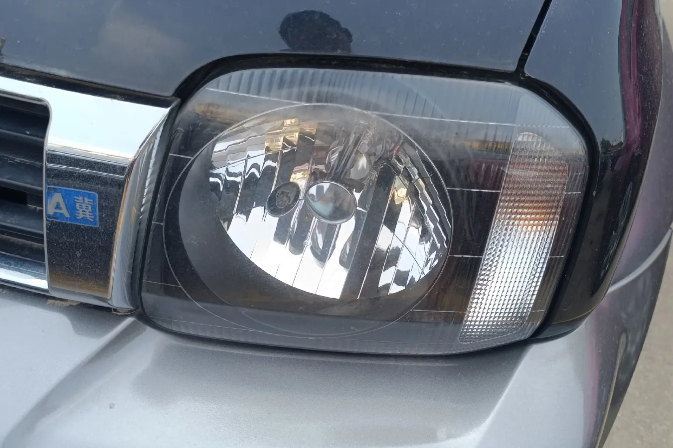 2012 Suzuki Jimny 1.3L 85HP L4 4AT,autocango,china used car exporter,china ev exporter,chinese used car exporter,chinese used ev exporter