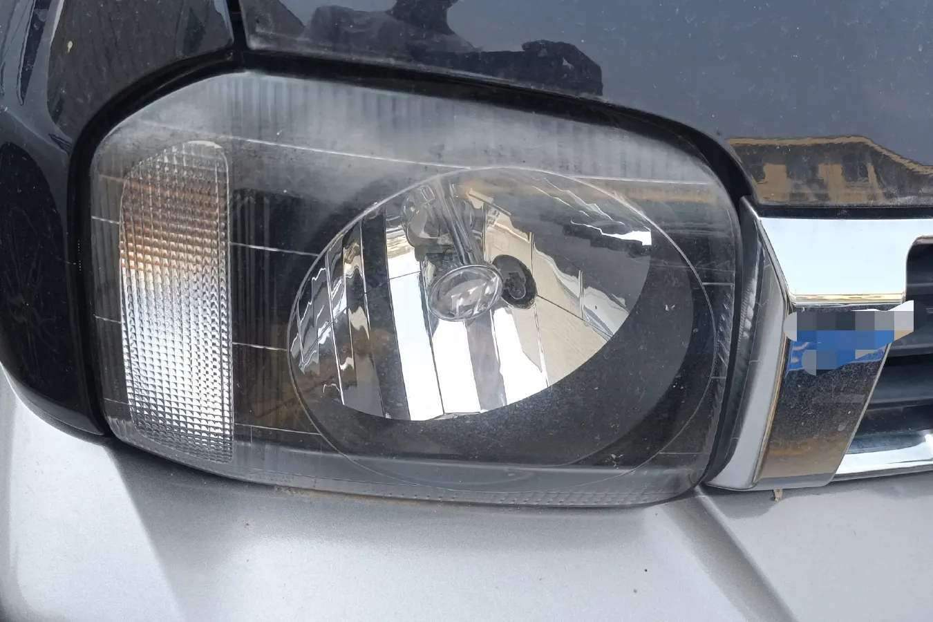 2012 Suzuki Jimny 1.3L 85HP L4 4AT,autocango,china used car exporter,china ev exporter,chinese used car exporter,chinese used ev exporter