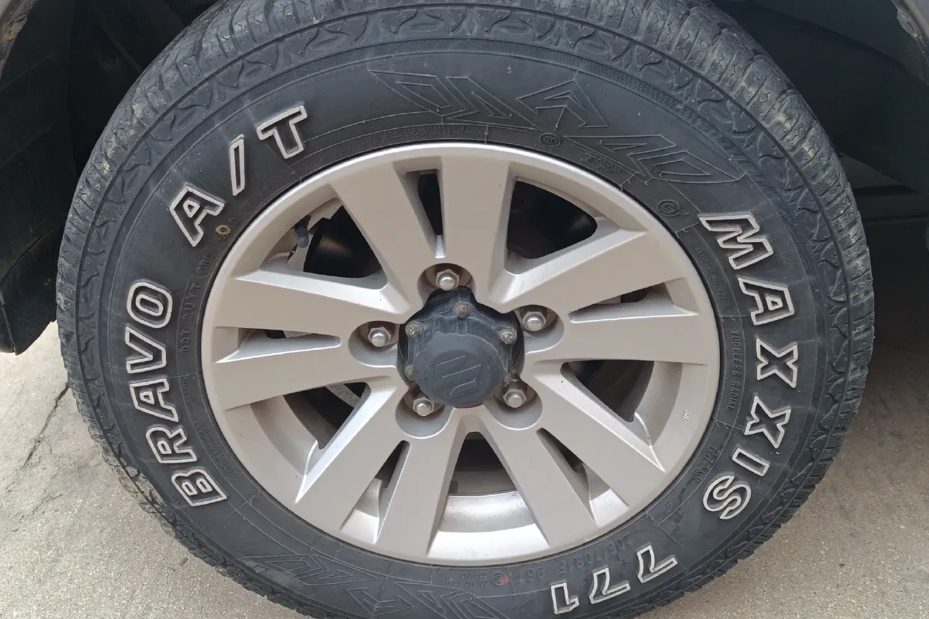 2012 Suzuki Jimny 1.3L 85HP L4 4AT,autocango,china used car exporter,china ev exporter,chinese used car exporter,chinese used ev exporter