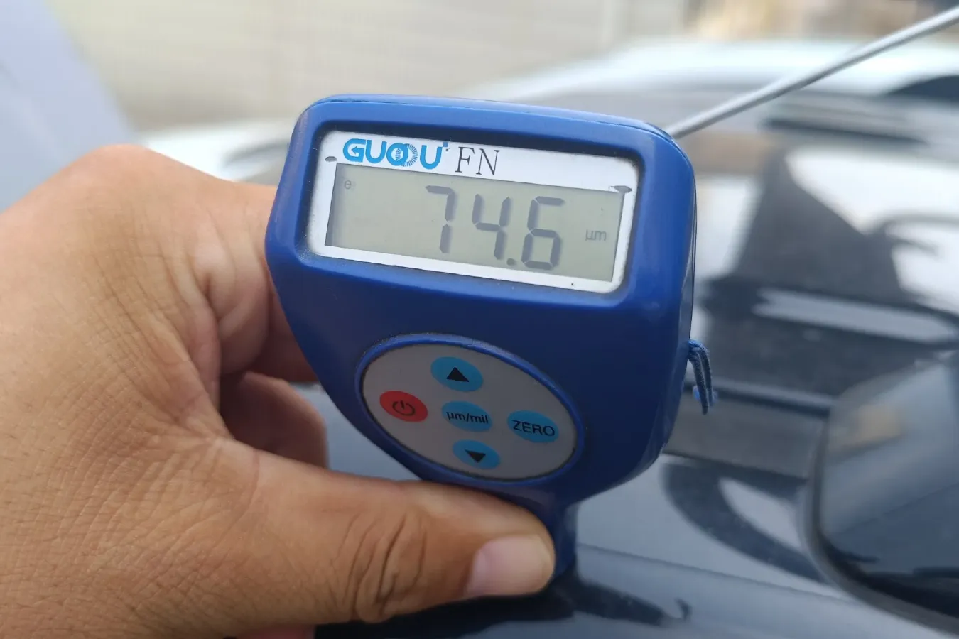 2012 Suzuki Jimny 1.3L 85HP L4 4AT,autocango,china used car exporter,china ev exporter,chinese used car exporter,chinese used ev exporter