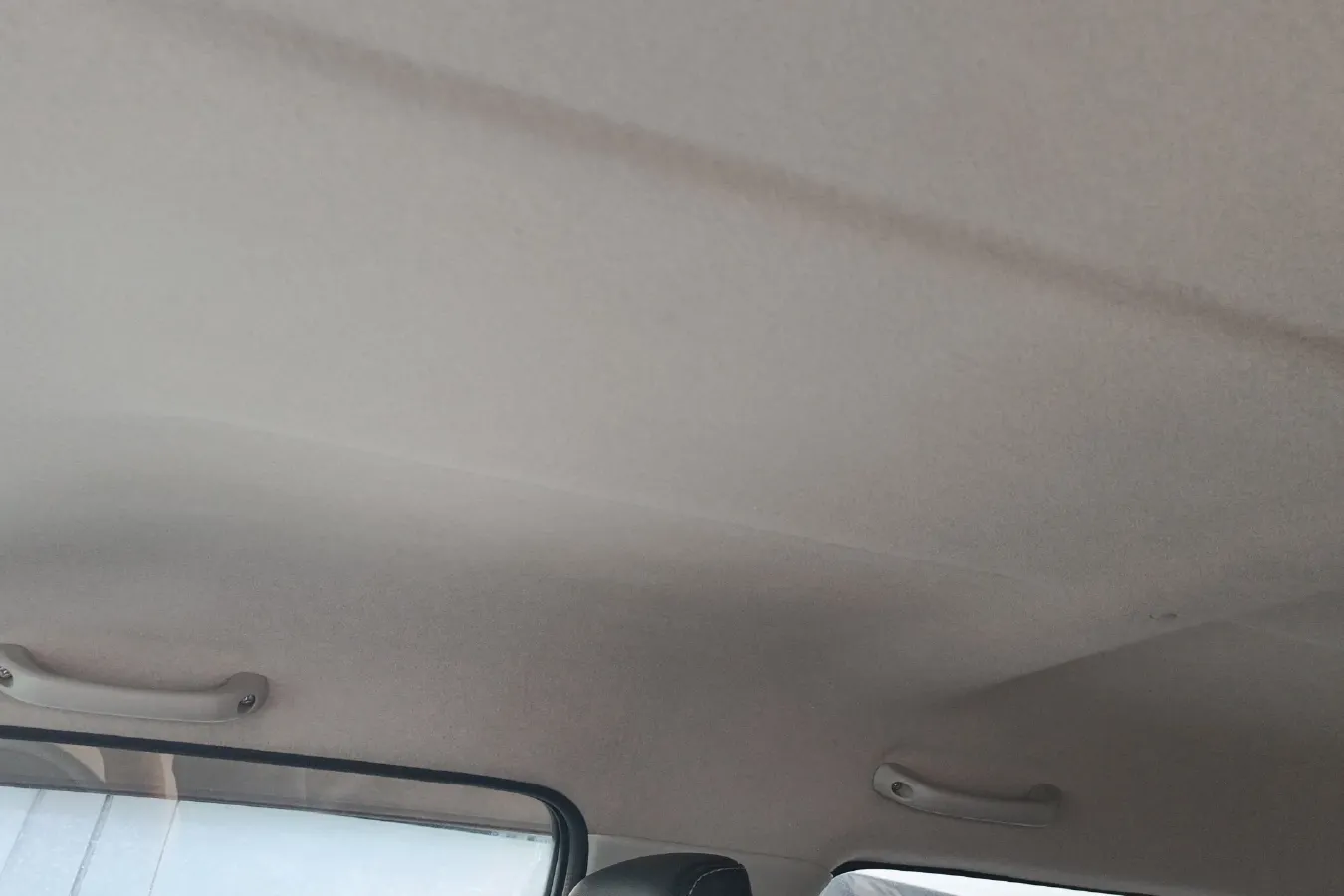 2012 Suzuki Jimny 1.3L 85HP L4 4AT,autocango,china used car exporter,china ev exporter,chinese used car exporter,chinese used ev exporter