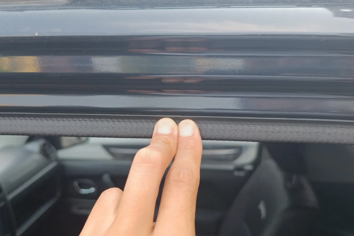 2012 Suzuki Jimny 1.3L 85HP L4 4AT,autocango,china used car exporter,china ev exporter,chinese used car exporter,chinese used ev exporter