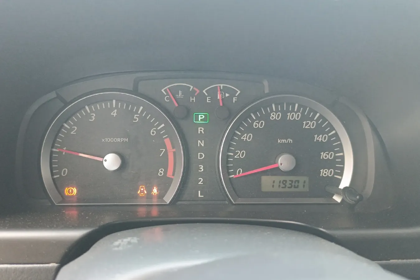 2012 Suzuki Jimny 1.3L 85HP L4 4AT,autocango,china used car exporter,china ev exporter,chinese used car exporter,chinese used ev exporter