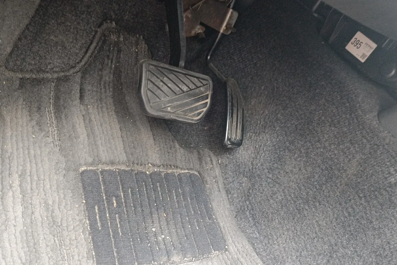 2012 Suzuki Jimny 1.3L 85HP L4 4AT,autocango,china used car exporter,china ev exporter,chinese used car exporter,chinese used ev exporter