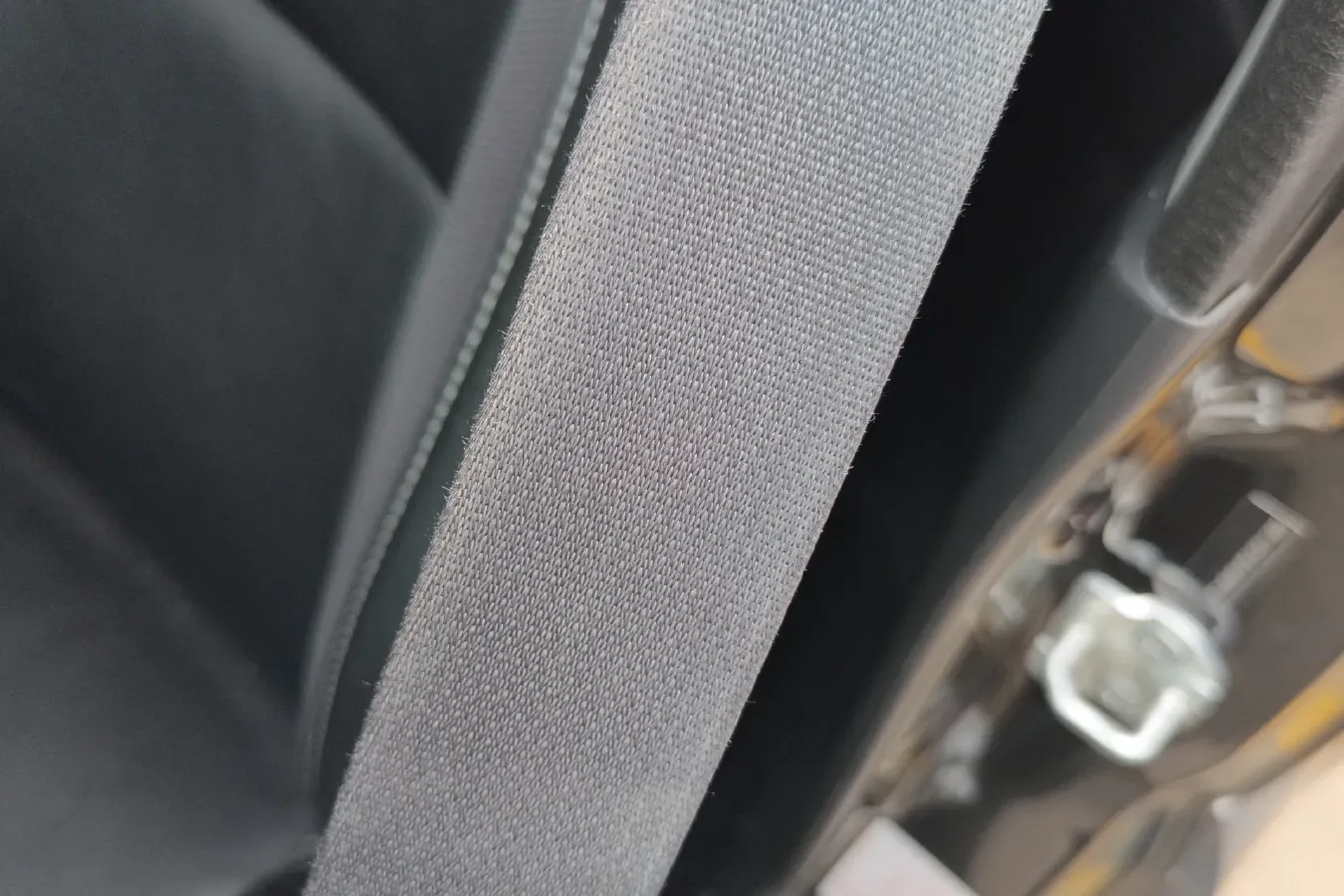 2012 Suzuki Jimny 1.3L 85HP L4 4AT,autocango,china used car exporter,china ev exporter,chinese used car exporter,chinese used ev exporter