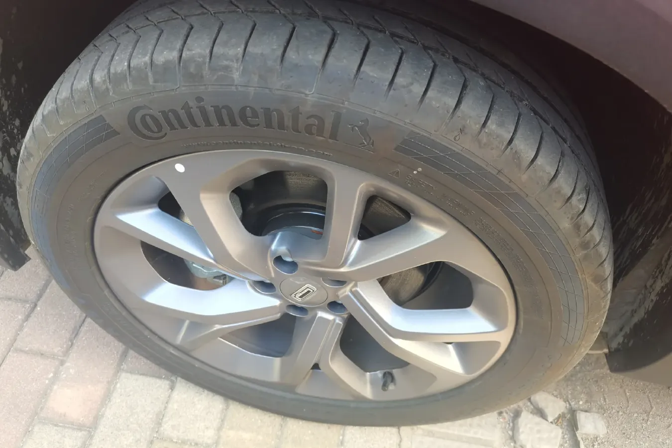 2020 Qoros 7 1.6T 204HP L4 7DCT,autocango,china used car exporter,china ev exporter,chinese used car exporter,chinese used ev exporter