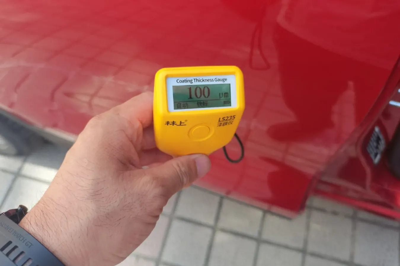 2020 Qoros 7 1.6T 204HP L4 7DCT,autocango,china used car exporter,china ev exporter,chinese used car exporter,chinese used ev exporter