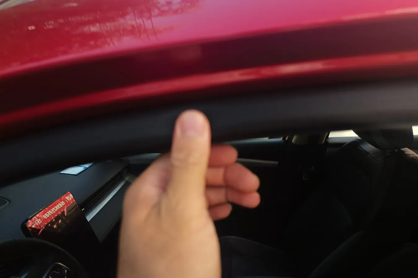 2020 Qoros 7 1.6T 204HP L4 7DCT,autocango,china used car exporter,china ev exporter,chinese used car exporter,chinese used ev exporter