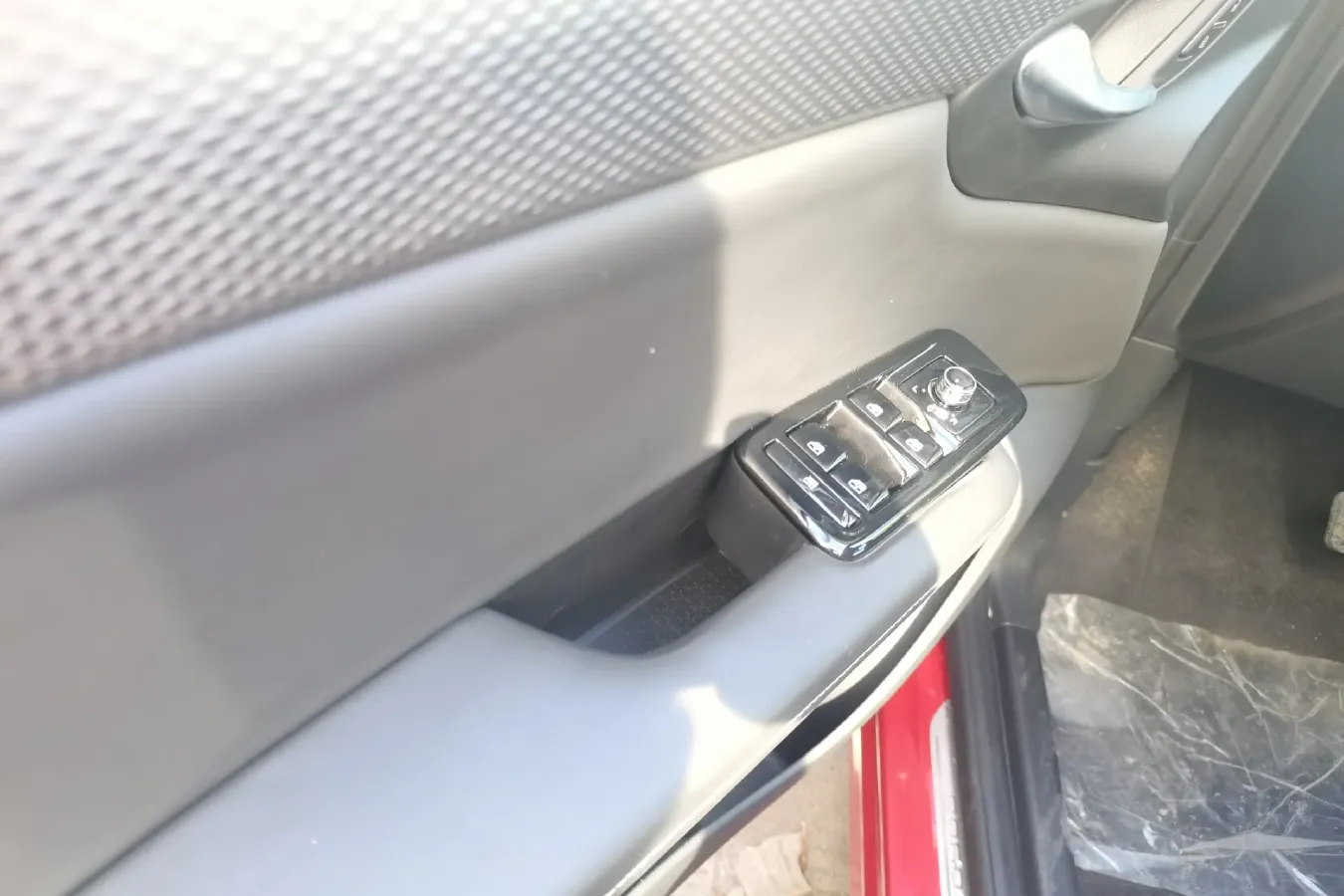 2020 Qoros 7 1.6T 204HP L4 7DCT,autocango,china used car exporter,china ev exporter,chinese used car exporter,chinese used ev exporter