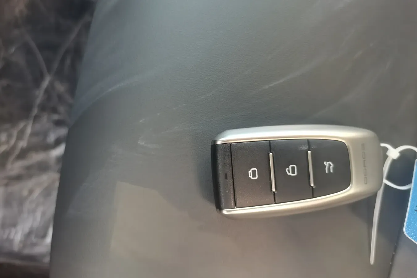 2020 Qoros 7 1.6T 204HP L4 7DCT,autocango,china used car exporter,china ev exporter,chinese used car exporter,chinese used ev exporter