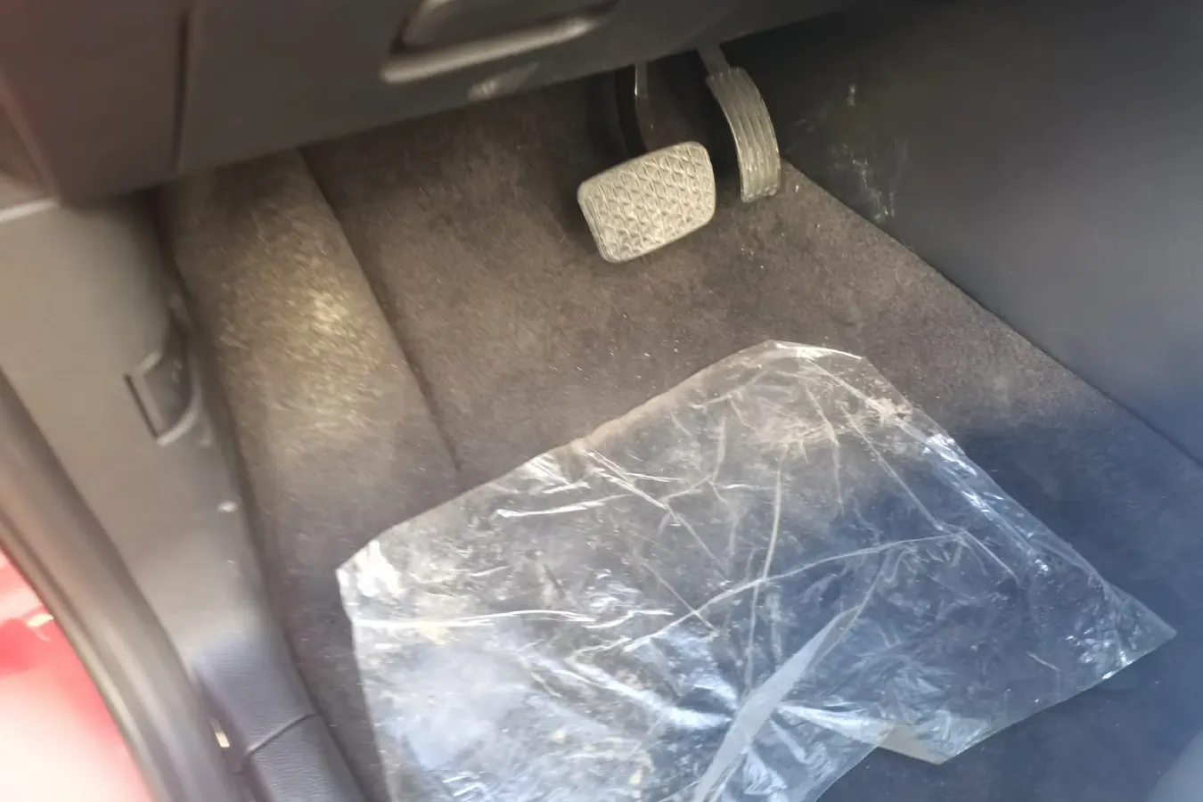 2020 Qoros 7 1.6T 204HP L4 7DCT,autocango,china used car exporter,china ev exporter,chinese used car exporter,chinese used ev exporter