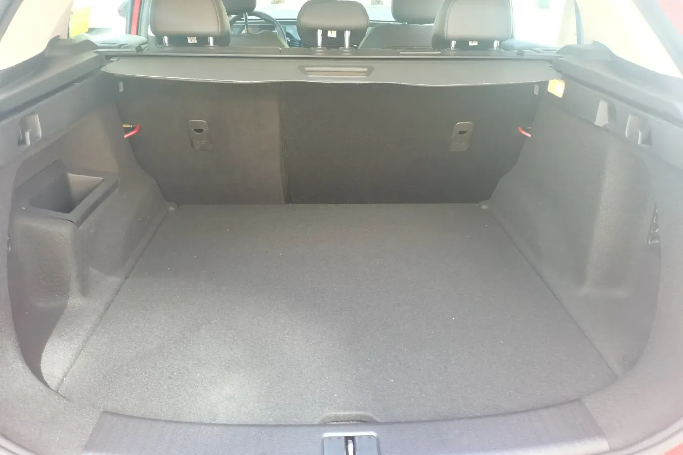 2020 Qoros 7 1.6T 204HP L4 7DCT,autocango,china used car exporter,china ev exporter,chinese used car exporter,chinese used ev exporter