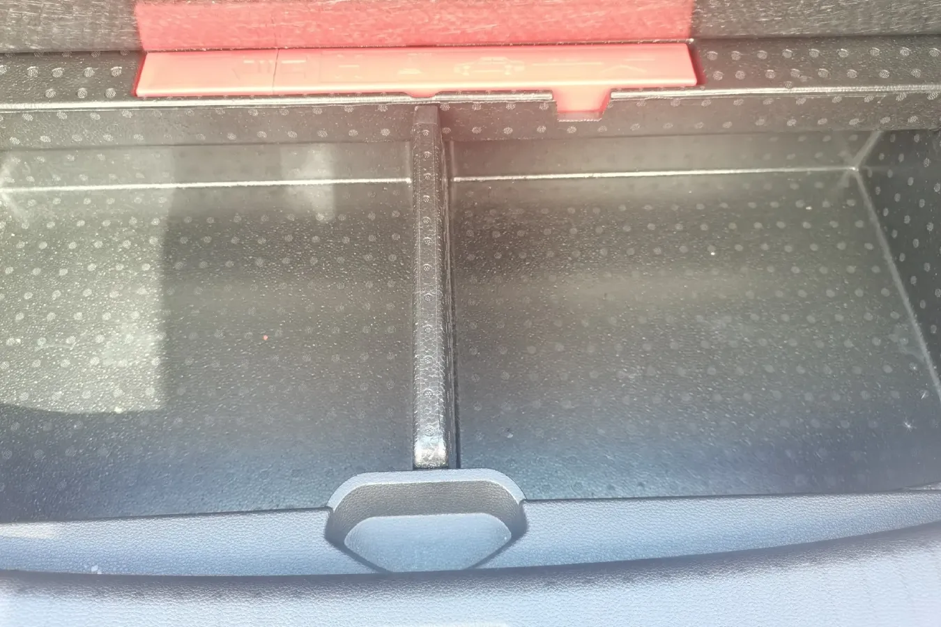 2020 Qoros 7 1.6T 204HP L4 7DCT,autocango,china used car exporter,china ev exporter,chinese used car exporter,chinese used ev exporter