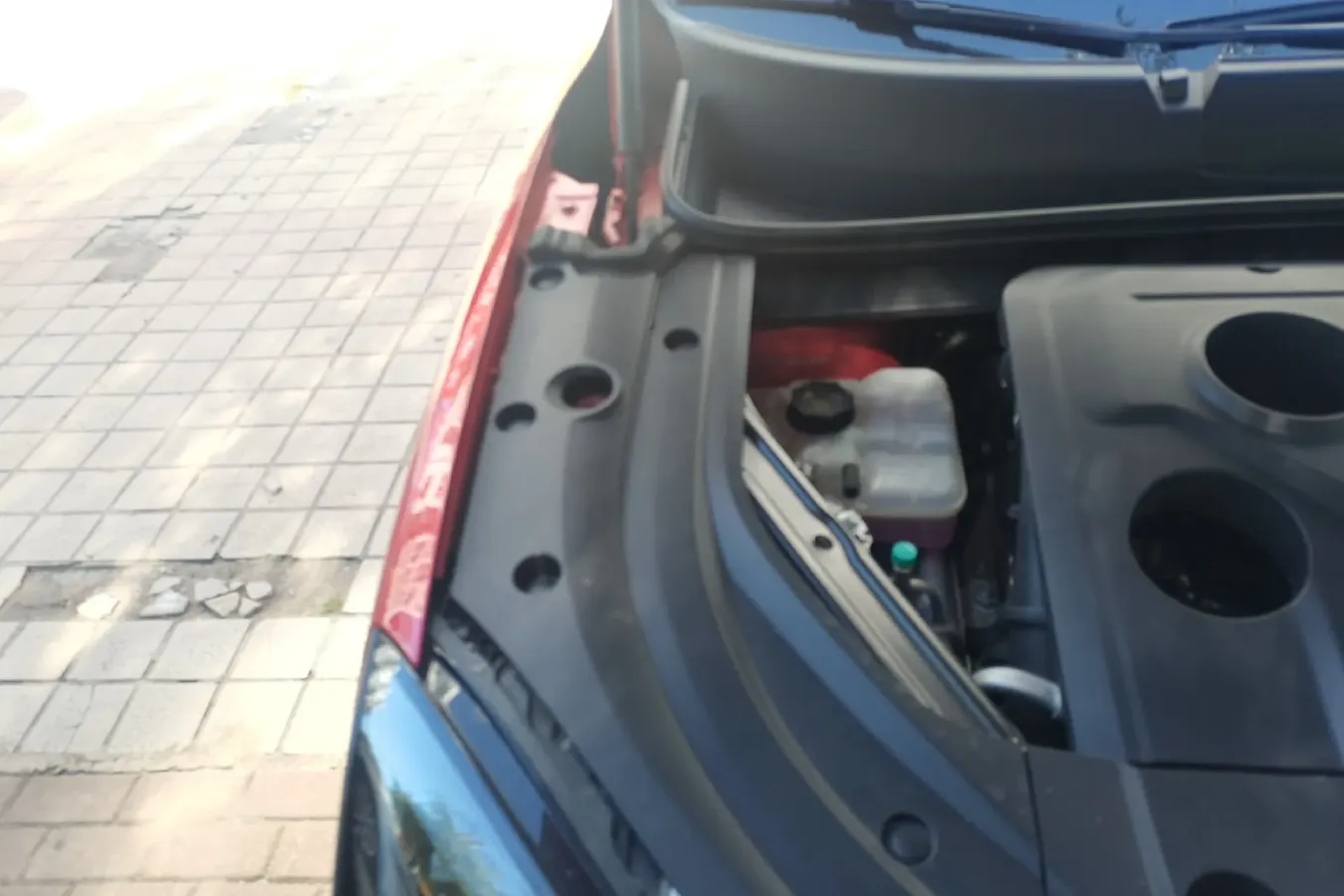 2020 Qoros 7 1.6T 204HP L4 7DCT,autocango,china used car exporter,china ev exporter,chinese used car exporter,chinese used ev exporter