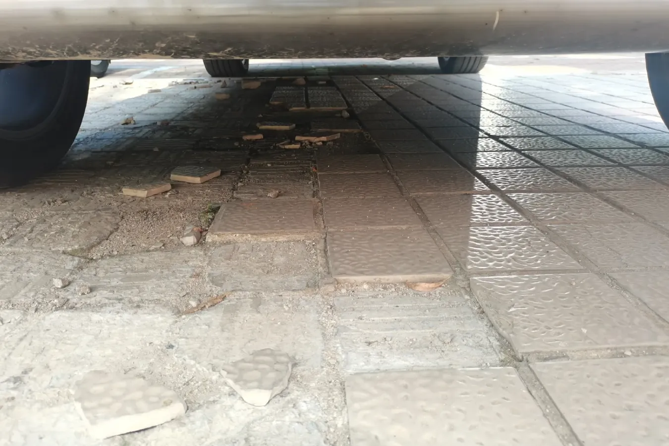 2020 Qoros 7 1.6T 204HP L4 7DCT,autocango,china used car exporter,china ev exporter,chinese used car exporter,chinese used ev exporter