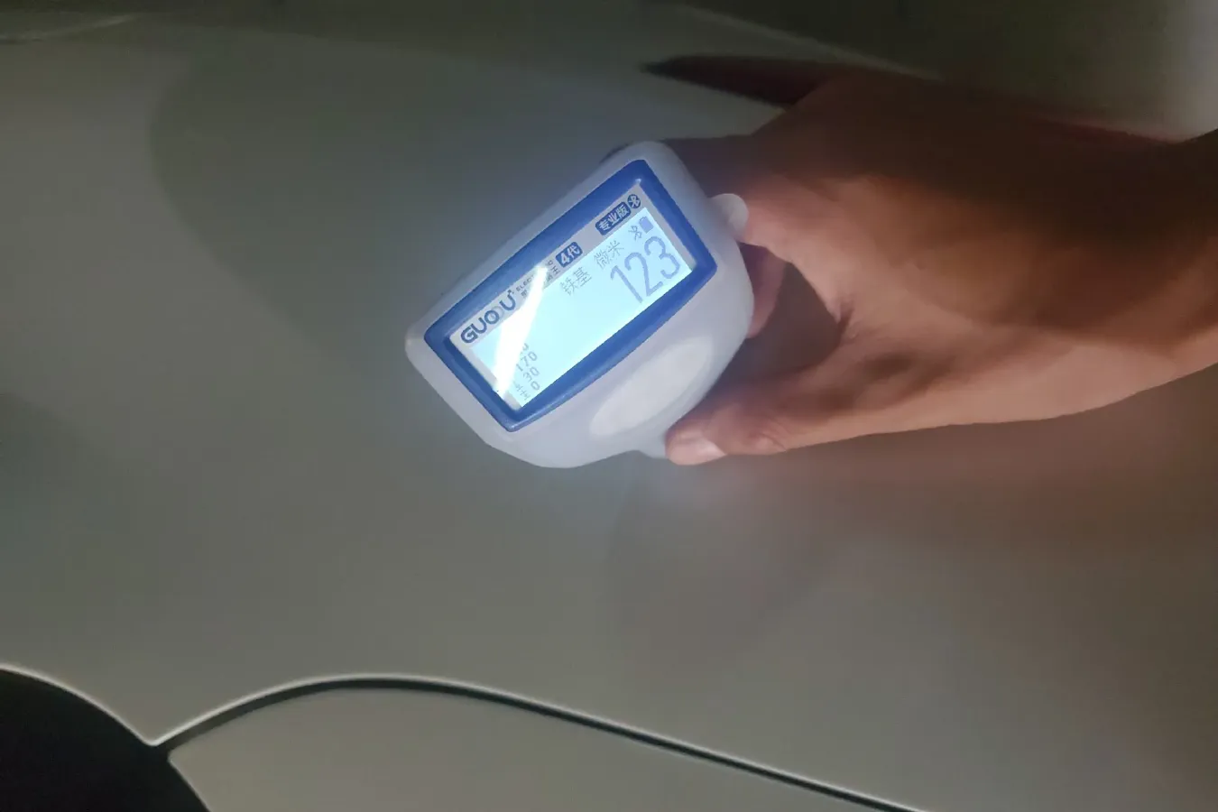 2015 Renault  Fluence 2.0L 137HP L4 CVT,autocango,china used car exporter,china ev exporter,chinese used car exporter,chinese used ev exporter