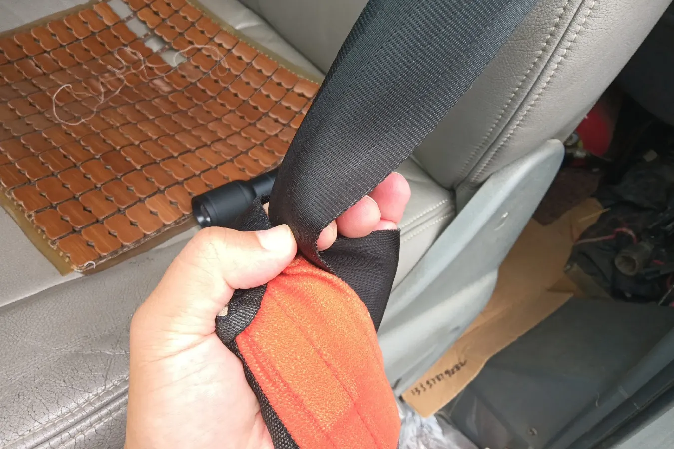 2019 JMC TeShun 2.8T 116HP L4 5MT,autocango,china used car exporter,china ev exporter,chinese used car exporter,chinese used ev exporter