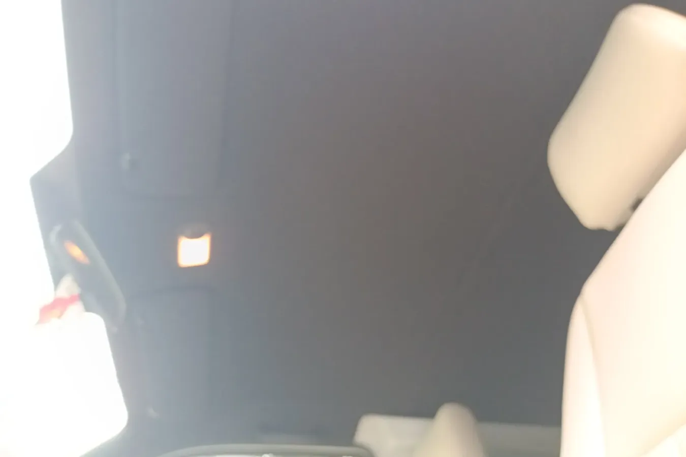 2017 Foton Scenery G7 2.0L 129HP L4 5MT,autocango,china used car exporter,china ev exporter,chinese used car exporter,chinese used ev exporter