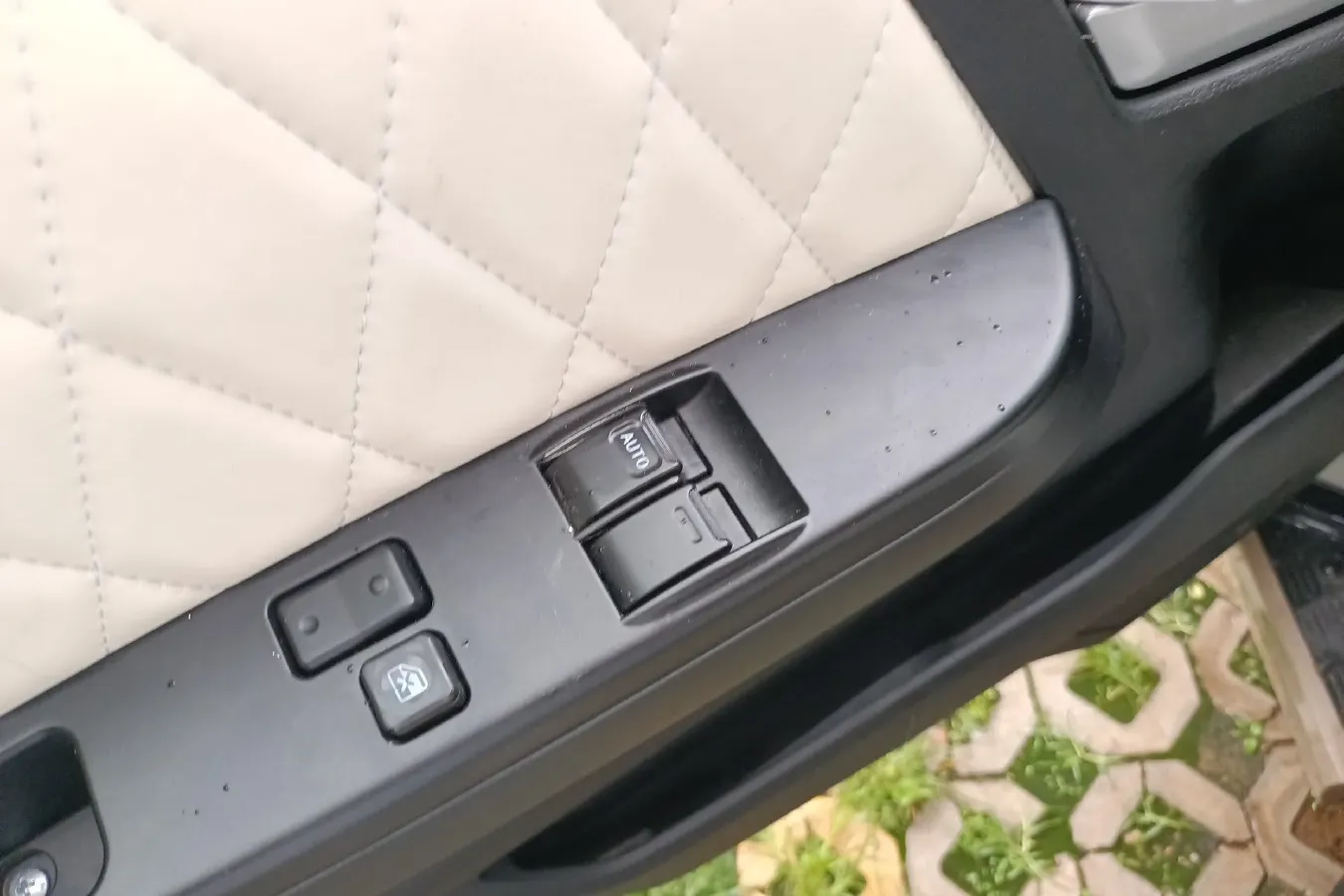 2017 Foton Scenery G7 2.0L 129HP L4 5MT,autocango,china used car exporter,china ev exporter,chinese used car exporter,chinese used ev exporter