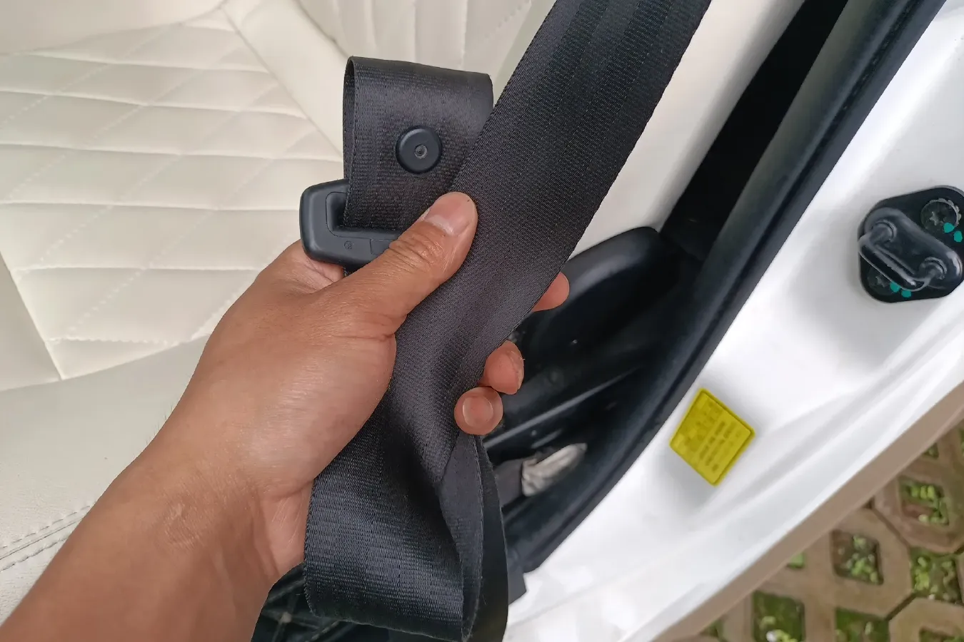 2017 Foton Scenery G7 2.0L 129HP L4 5MT,autocango,china used car exporter,china ev exporter,chinese used car exporter,chinese used ev exporter