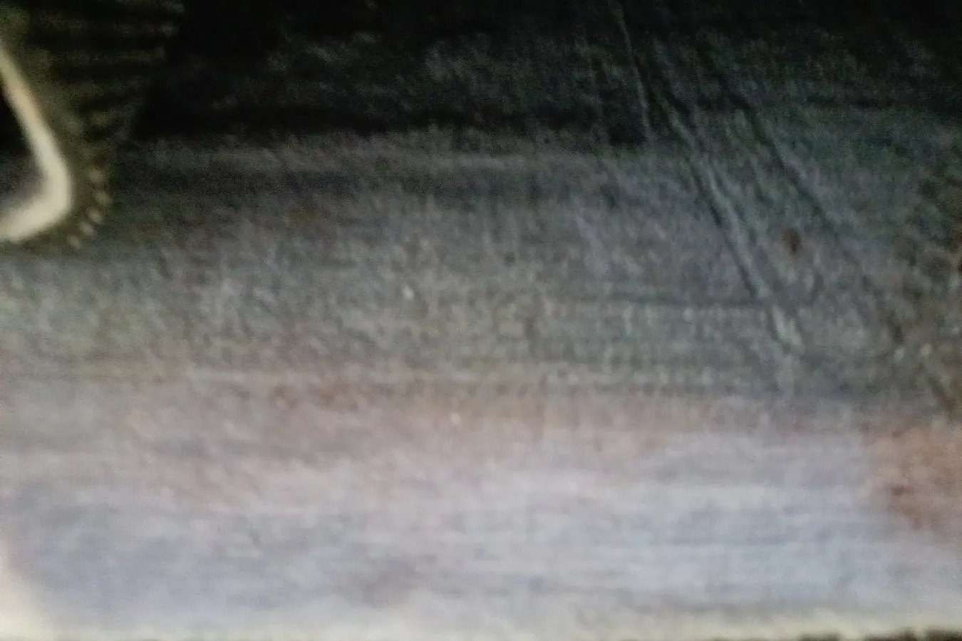 2017 Foton Scenery G7 2.0L 129HP L4 5MT,autocango,china used car exporter,china ev exporter,chinese used car exporter,chinese used ev exporter