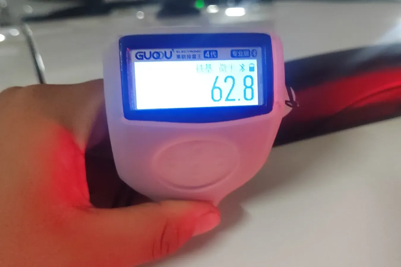 2012 Brilliance Auto V5 1.5T 136HP L4 5MT,autocango,china used car exporter,china ev exporter,chinese used car exporter,chinese used ev exporter