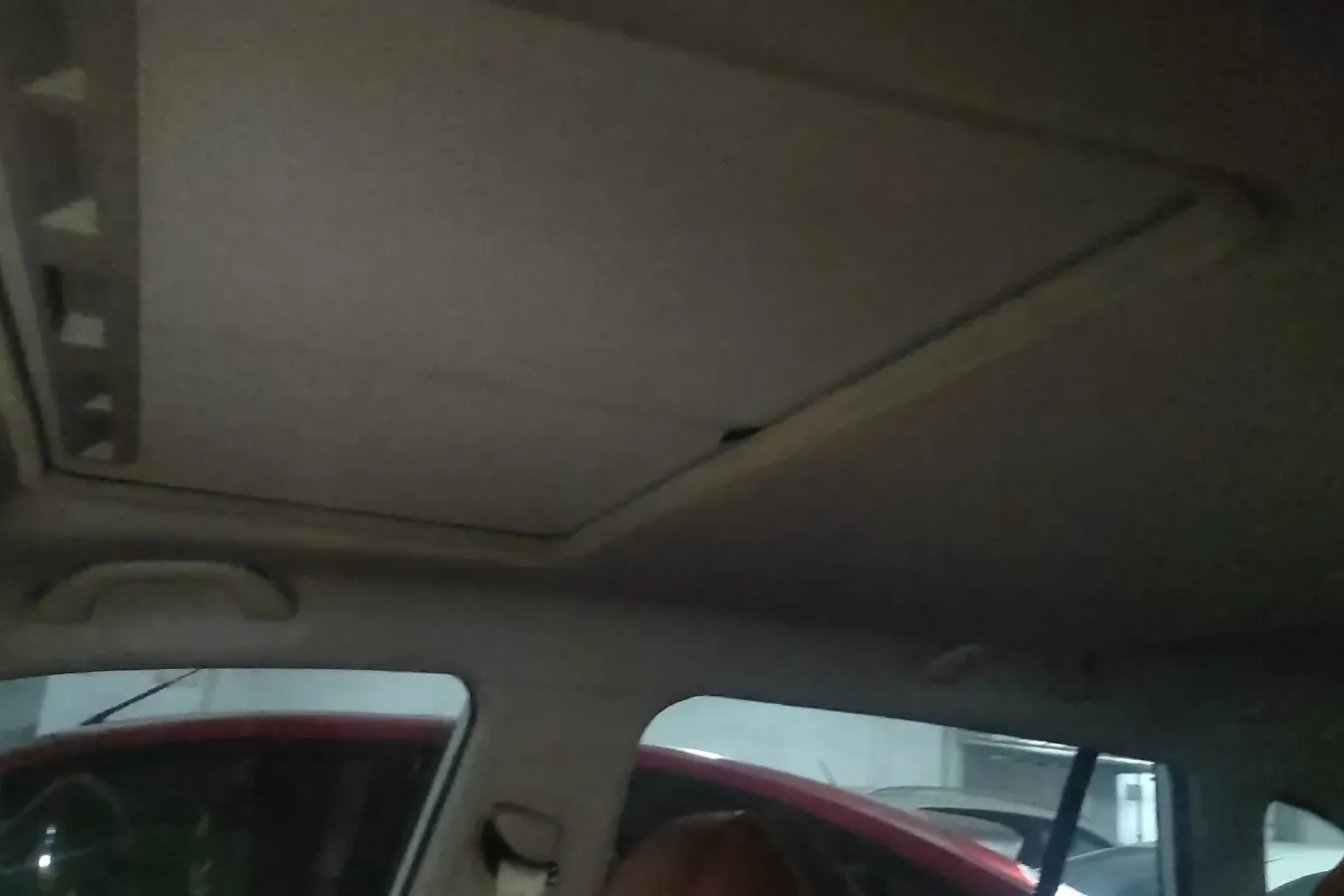 2012 Brilliance Auto V5 1.5T 136HP L4 5MT,autocango,china used car exporter,china ev exporter,chinese used car exporter,chinese used ev exporter