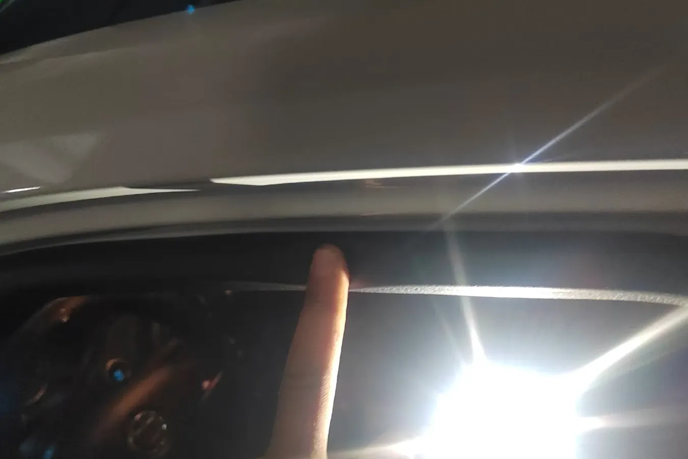 2012 Brilliance Auto V5 1.5T 136HP L4 5MT,autocango,china used car exporter,china ev exporter,chinese used car exporter,chinese used ev exporter