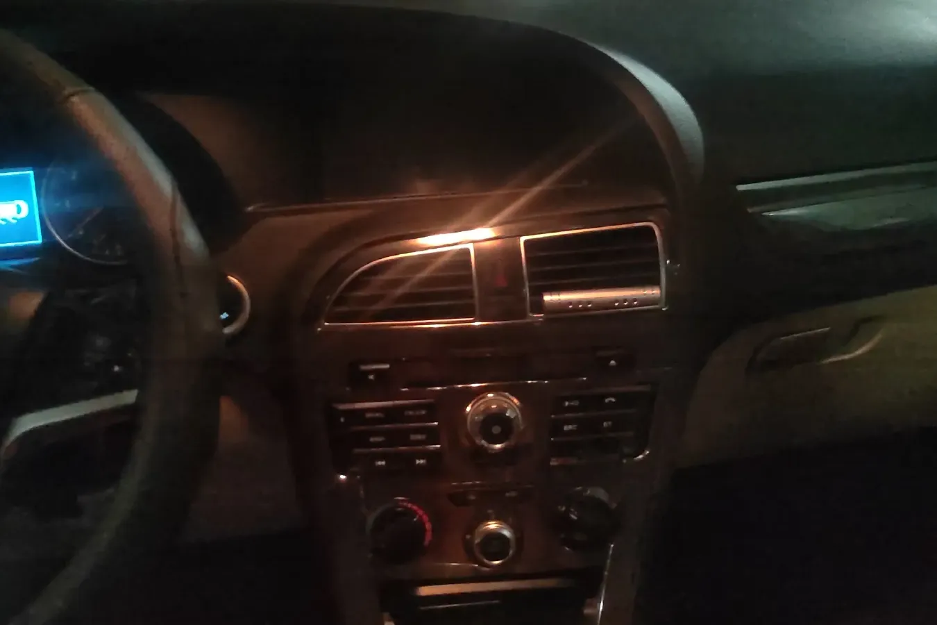 2012 Brilliance Auto V5 1.5T 136HP L4 5MT,autocango,china used car exporter,china ev exporter,chinese used car exporter,chinese used ev exporter