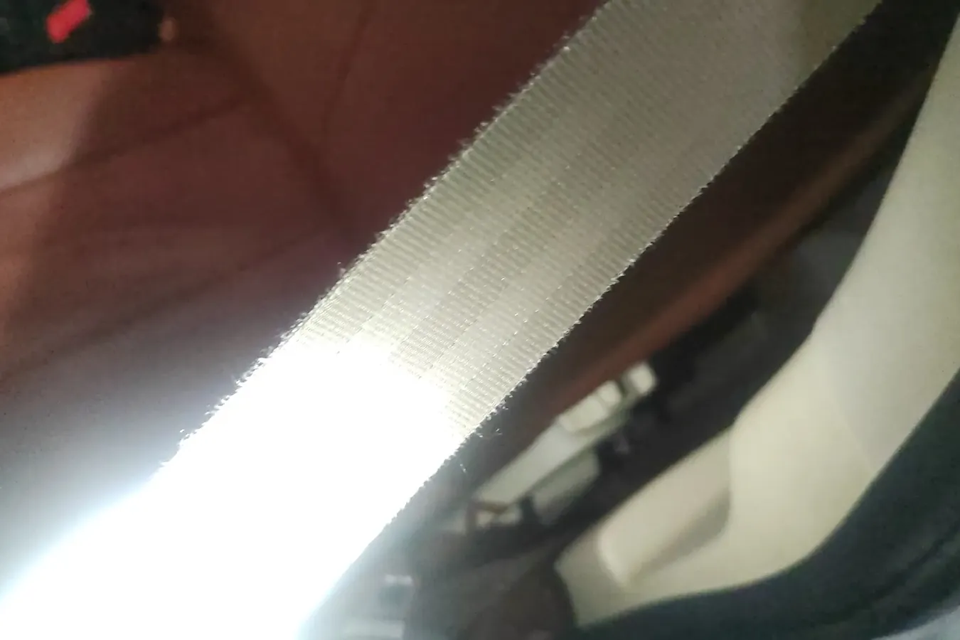 2012 Brilliance Auto V5 1.5T 136HP L4 5MT,autocango,china used car exporter,china ev exporter,chinese used car exporter,chinese used ev exporter