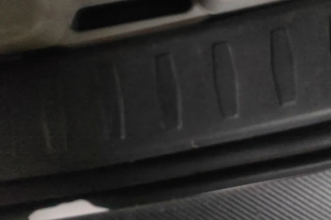 2012 Brilliance Auto V5 1.5T 136HP L4 5MT,autocango,china used car exporter,china ev exporter,chinese used car exporter,chinese used ev exporter