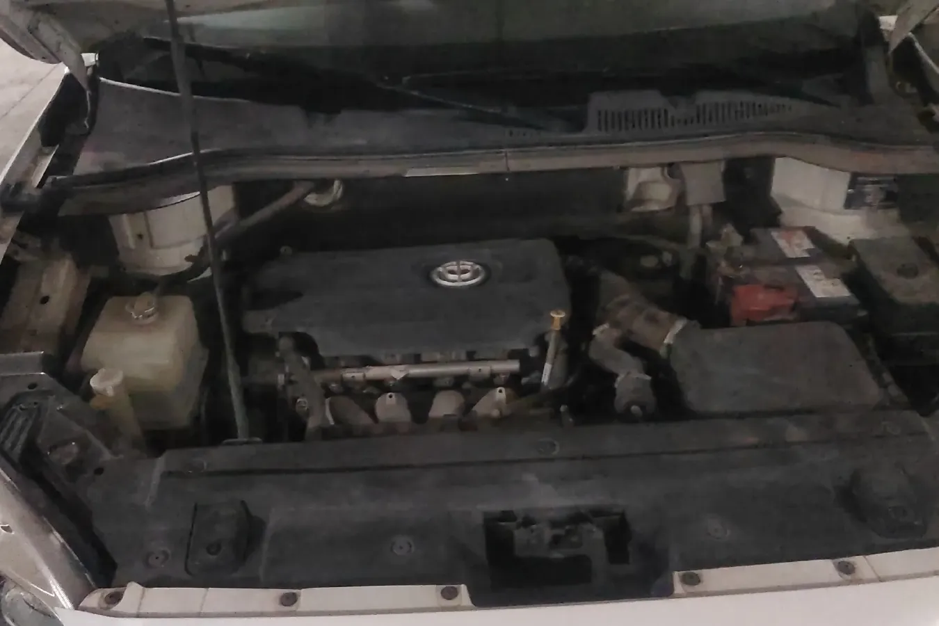 2012 Brilliance Auto V5 1.5T 136HP L4 5MT,autocango,china used car exporter,china ev exporter,chinese used car exporter,chinese used ev exporter