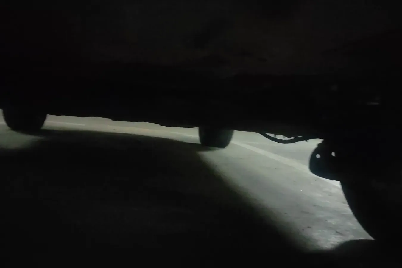 2012 Brilliance Auto V5 1.5T 136HP L4 5MT,autocango,china used car exporter,china ev exporter,chinese used car exporter,chinese used ev exporter