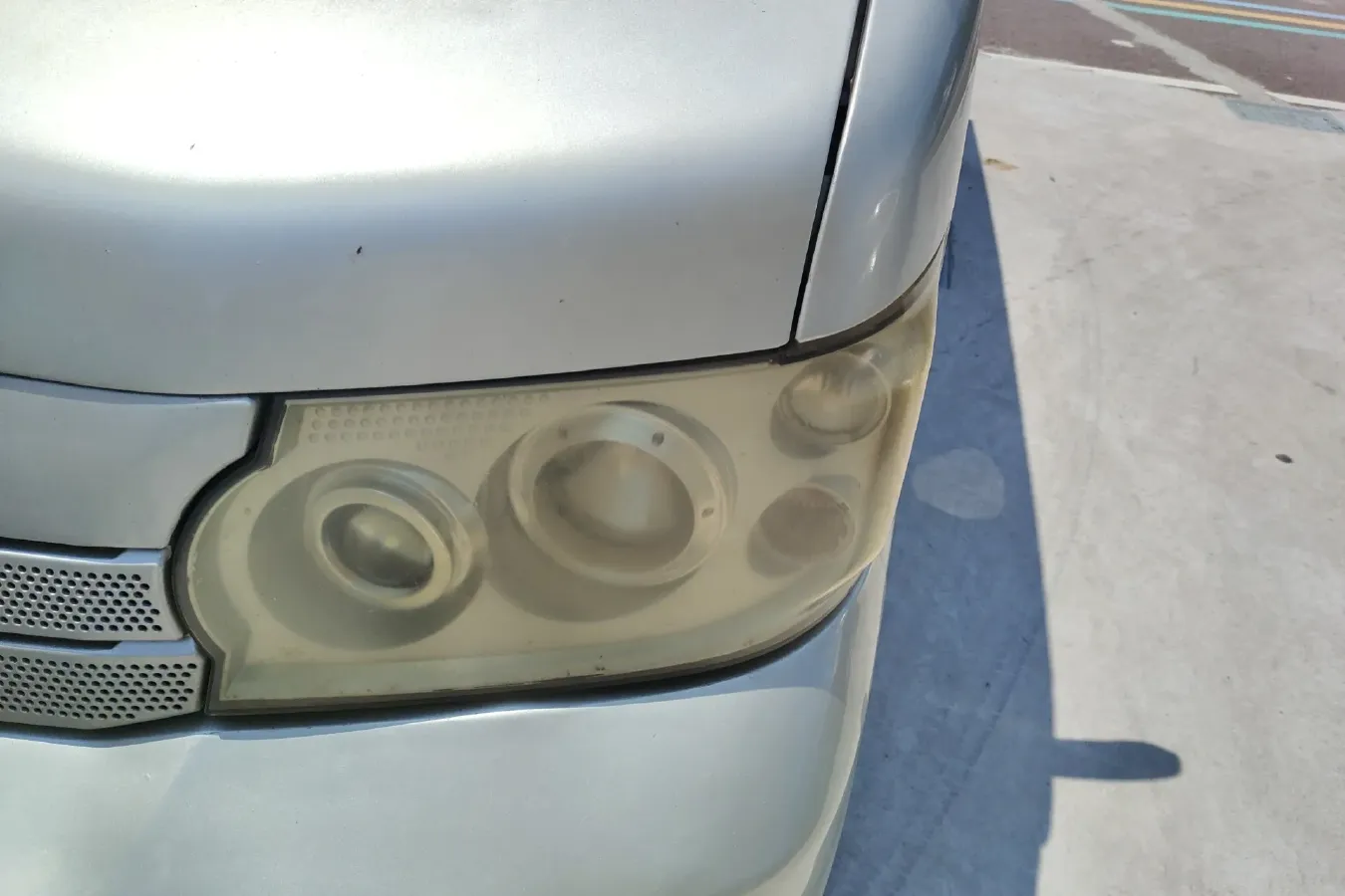 2007 ChangAn Kaicene XingGuang 4500 1.3L 82HP L4 5MT,autocango,china used car exporter,china ev exporter,chinese used car exporter,chinese used ev exporter